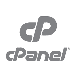 CPanel Hosting Panel