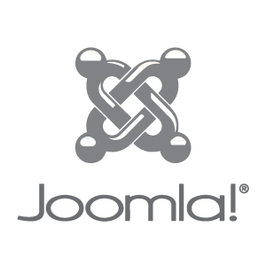 Joomla Logo