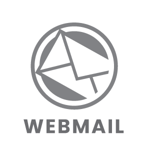 Unlimited FTP, MySQL & Email