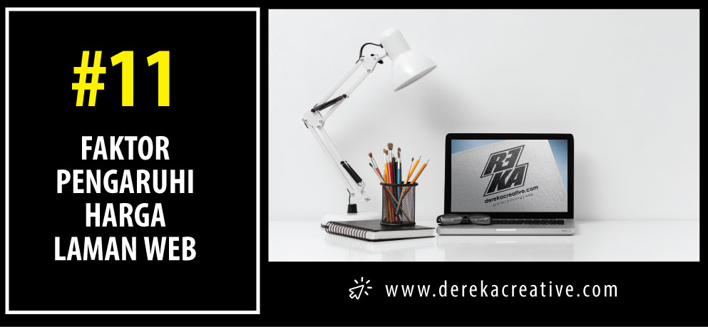 derekacreative-faktor-pengaruhi-laman-web