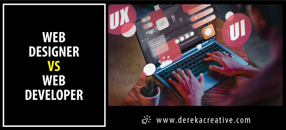 Intro Web-Designer-vs-Web-Developer