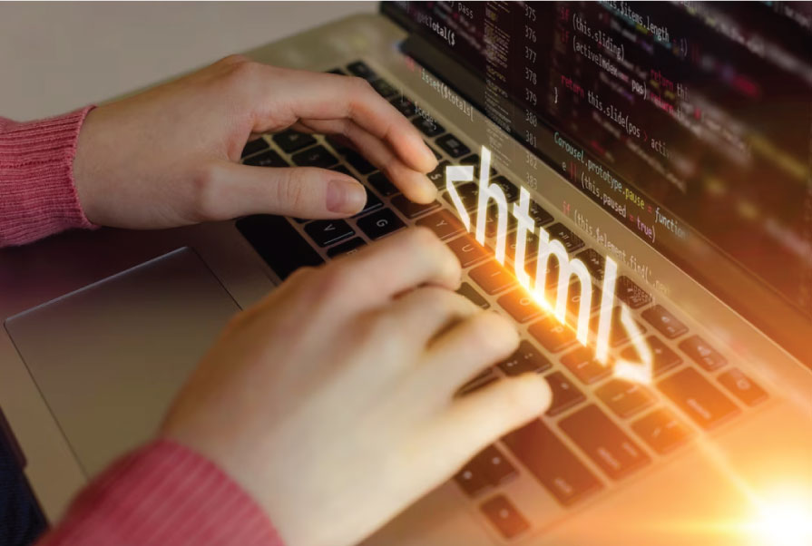 derekacreative-Web-Developer