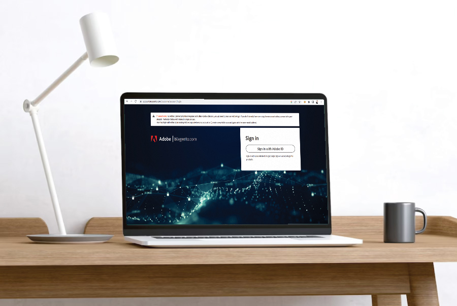 derekacreative-Magento
