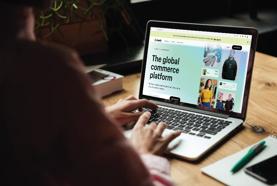 derekacreative-Shopify