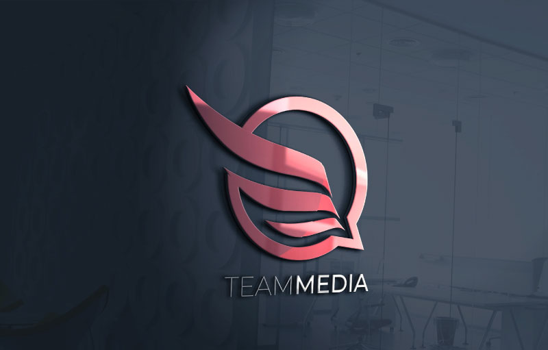 Logo EMRAZ Media Sdn Bhd