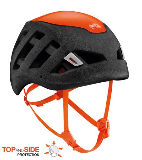 Safety Helmet