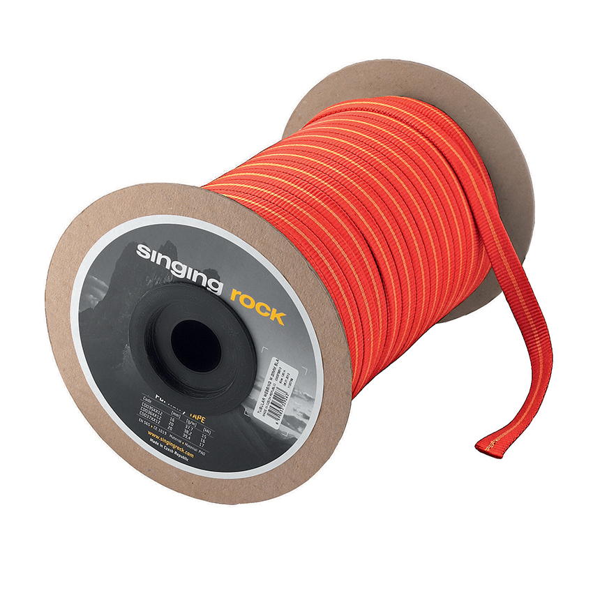 Tali Sling / Lanyards