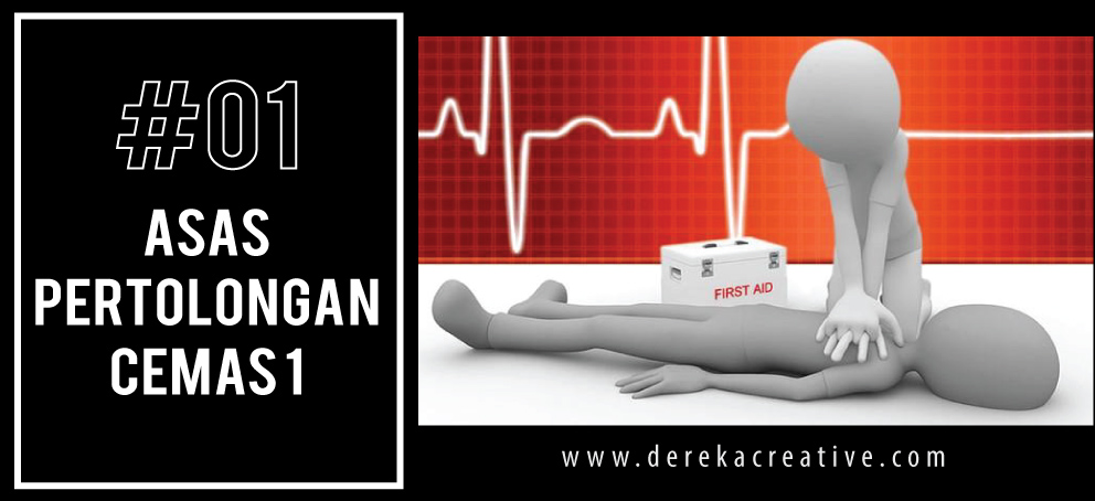 Intro image Asas Pertolongan Cemas 1