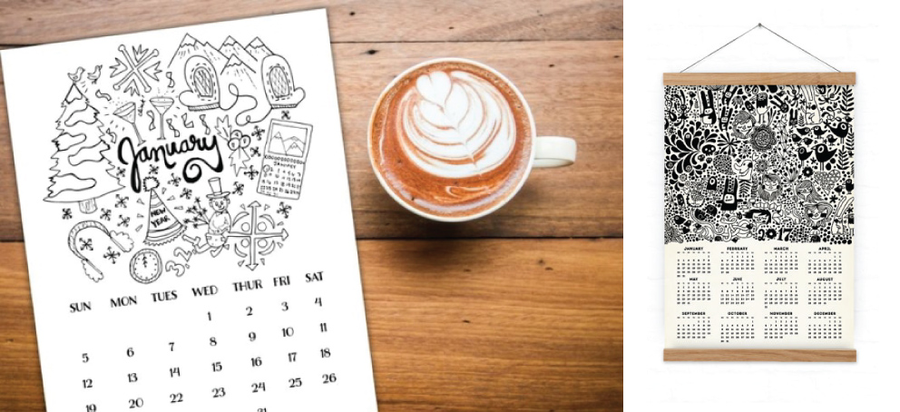 06 Produk Untuk Pereka Grafik