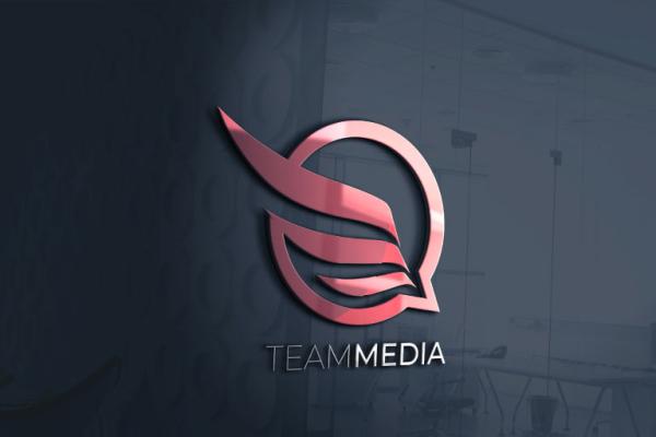 Logo EMRAZ Media Sdn Bhd