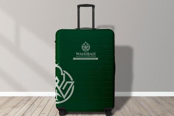 Luggage Design