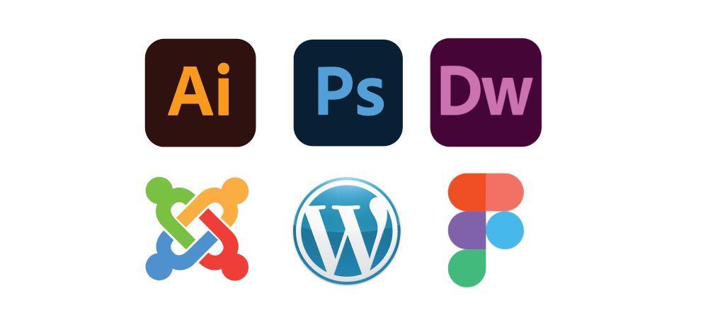 web-designer-software