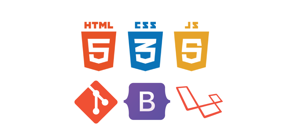 web-developer-sofware